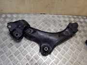 Querlenker vorne VOLVO XC70 II D3