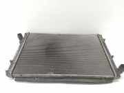 Kühler Lancia Thesis (841) 51742221