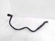 Entlüftungsschlauch MAZDA CX-30 (DM) e-SKYACTIV-X M Hybrid NS200401