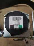 Sicherheitsgurt vorne rechts OPEL ASTRA H Sedan (L69) 1.3 CDTi 560834801