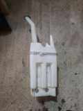 Fensterwaschtank JAGUAR S-TYPE (X200) 2.7 D