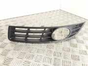 Blende Nebelscheinwerfer VW Passat B6 (3C2) 3C0853665A
