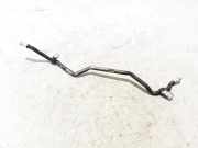 Andere Röhren BMW 5 Touring (G31) 520 d 8576310