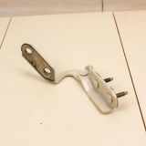 Heckklappescharnier links FORD KUGA III (DFK) 1.5 EcoBlue LJ6BS42001AB