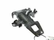 Andere Motorraumteile MERCEDES-BENZ B (W246, W242) B 220 CDI (246.203) A6510901641