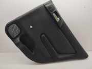 Türverkleidung rechts hinten Opel Astra G Stufenheck (T98) 013112800