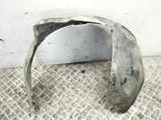 Radhaus links vorne VW Passat B5.5 Variant (3B6)