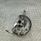 Radnaben vorne rechts BMW 8 Gran Coupe (G16, F93) 840i 6884382