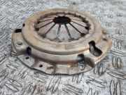 Kupplungsdruckplatte Mitsubishi ASX (GA) 2304A038