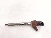 Einspritzdüse VW CADDY IV Furgon (SAA, SAH) 2.0 TDI 0445110469