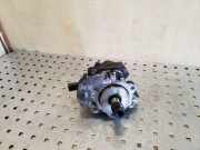 Kraftstoffpumpe BMW 3er Touring (E91) 0445010045
