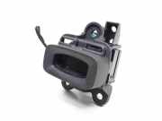 Zündschloss Volvo V60 I (155) 28227917