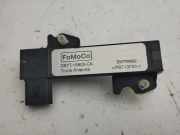 Keyless Steuergerät FORD GALAXY III (CK) 2.0 TDCi H1GT14F642AA