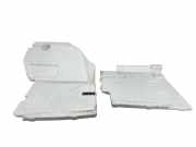 Andere Teile des Innenraums PEUGEOT 4008 1.8 HDi AWC 7260A030