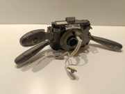 Blinkerschalter Citroen Jumpy II (VF) 6183350767