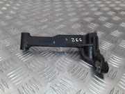 Motorhalter rechts TOYOTA AURIS (_E18_) 2.0 D-4D (ADE186_) 3311805010