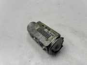 Expansionsventil für Klimaanlage Opel Zafira B (A05) 7011211