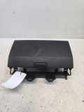 Handschuhfach MAZDA 6 Hatchback (GG) 2.0 DI GJ6AG0245