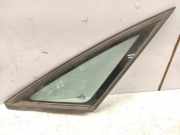Fenster vorne links AUDI A2 (8Z0) 1.4 TDI 43R00021 AS2