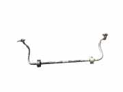 Stabilisator vorne Citroen C5 II Break (RE) 9655795380