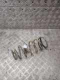 Schraubenfeder hinten links KIA SORENTO I (JC) 2.5 CRDi