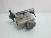 Bremszylinder HYUNDAI SANTA FÉ I (SM) 2.4 16V