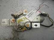 Wischermotor hinten Ford Scorpio II Kombi (GNR, GGR)