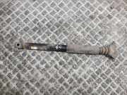 Stoßdämpfer hinten links MAZDA CX-5 (KE, GH) 2.2 D AWD KD4528700A