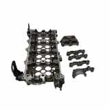 Motorkopf OPEL ASTRA H (L48) 1.7 CDTI 8973227680