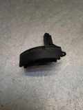 Lenkradpositionssensor MERCEDES-BENZ C (W203) C 180 (203.035) 0025428018