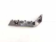 Stoßstangenhalter vorne links HONDA CIVIC X Hatchback (FC_, FK) 1.0 VTEC (FK6) 71198TEA