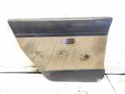 Türpolster hinten links AUDI 80 (81, 85, B2) 1.6 D