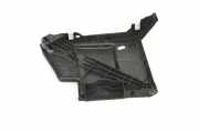Akku-Pad BMW X2 (F39) X2 sDrive18i 7419826