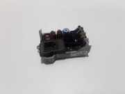 Blower Fan Relay MERCEDES-BENZ CLS (C219) CLS 320 CDI (219.322) A2308216351
