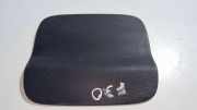 Kraftstofftankdeckel BMW X5 (F15, F85) xDrive 25 d 7312316