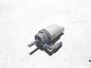 PUMPE SCHEIBENWASCHANLAGE BMW 5 (E60) 525 d 67126934159