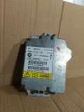 Steuergerät Airbag BMW 1er (E81) 9134280