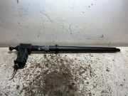 Heckklappe Gasdruckfeder links BMW i4 (G26) eDrive40 7487575