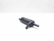 PUMPE SCHEIBENWASCHANLAGE BMW 3 Cabrio (E93) 330 d 67126973097