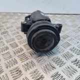 Kondensatpumpe Klimaanalge BMW 3 Cabrio (E46) 318 Ci 8390646