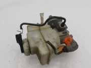 Bremszylinder BMW 7 (E65, E66, E67) 730 d 32067150 320671501