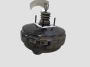Unterdruck-Bremskraftverstärker FORD GALAXY (WA6) 1.8 TDCi 6G912B195CF