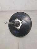 Unterdruck-Bremskraftverstärker VW CC (358) 2.0 TDI 4motion 251178744501
