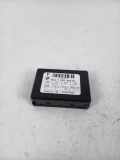 Regensensor BMW 1 Coupe (E82) 118 d 9224853