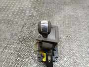 Gangschaltmechanismus OPEL VECTRA C 1.9 CDTI