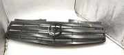 Vorderer oberer Gitter CADILLAC CTS 3.2 25716134