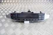 Heizungsbetätigung (Konsole) vorne Lexus CT () 5590076040