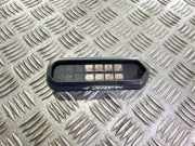 Türstecker kontaktieren FIAT SCUDO Furgon (270_, 272_) 2.0 D Multijet 1400095480