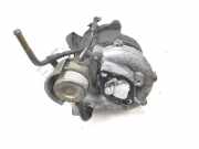 Turbolader NISSAN ALMERA TINO (V10) 2.2 dCi 144114U110