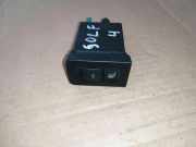 Schalter sitzheizung VW GOLF III (1H1) 1.4 1J0963563A